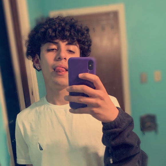 geauxkev1n